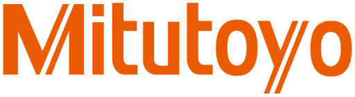 MITUTOYO marka etiketine sahip diğer ürünler