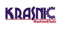Krasnic