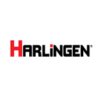 HARLINGEN