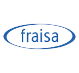FRAISA