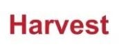 HARVEST