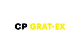 Cp Grat-Ex