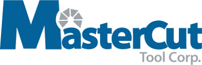 Mastercut