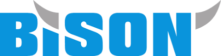 Bison