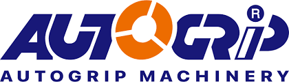 Autogrip