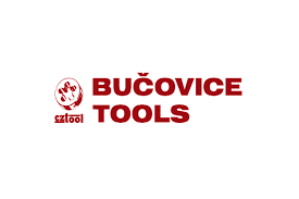 Bučovice Tools