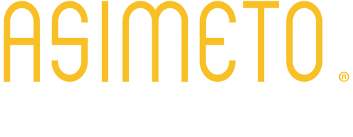 ASIMETO