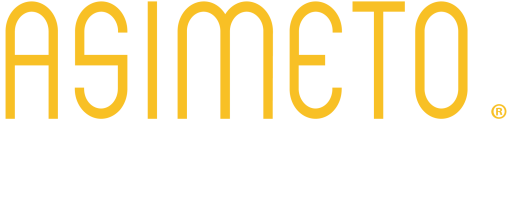 Asimeto