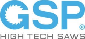 GSP