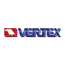 VERTEX marka etiketine sahip diğer ürünler