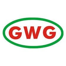 Gwg marka etiketine sahip diğer ürünler