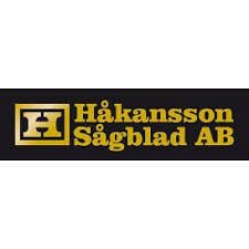Hakansson