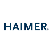 Haimer