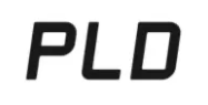 Pld