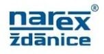 Narex marka etiketine sahip diğer ürünler