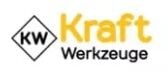 Kraft marka etiketine sahip diğer ürünler