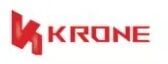 Krone marka etiketine sahip diğer ürünler