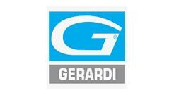Gerardi