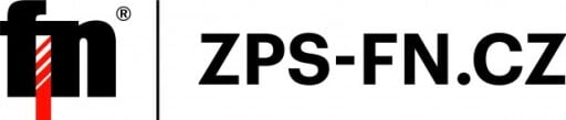 ZPS-FN