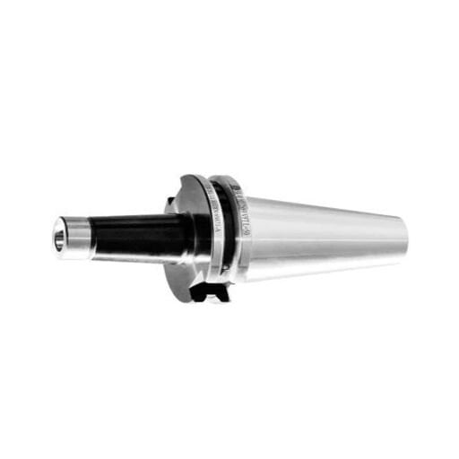 VİDALI TAKIM TUTUCULAR