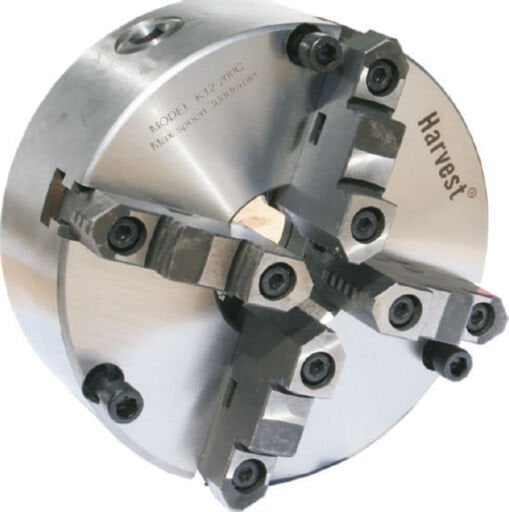 DÖNDÜRÜLEBİLİR ÖNDEN BAĞLANTILI AYNALAR