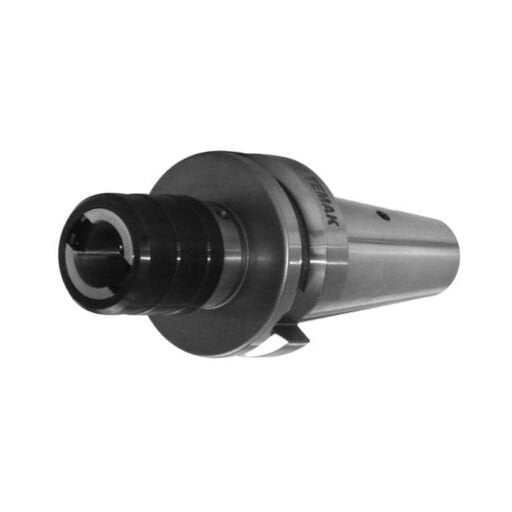 KILAVUZ ÇEKME BAŞLIKLARI