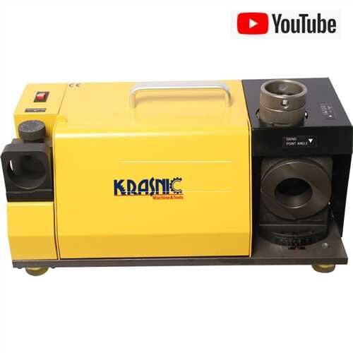 MATKAP BİLEME MAKİNALARI