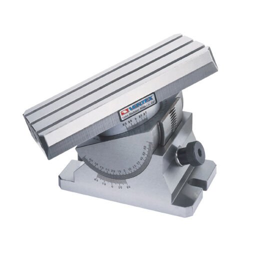 ÜNİVERSAL AÇILI TABLA