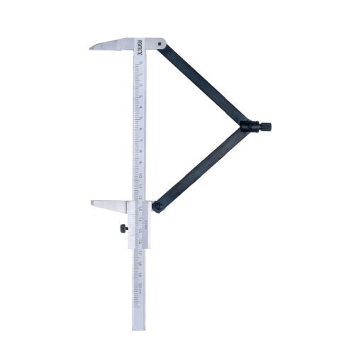 MEKANİK ÇİZGİ KUMPASLARI