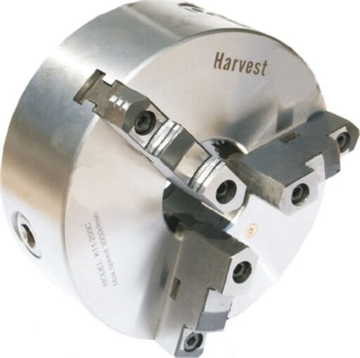 DÖNDÜRÜLEBİLİR AYNALAR