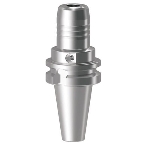 HİDROLİK PENS BAŞLIKLARI