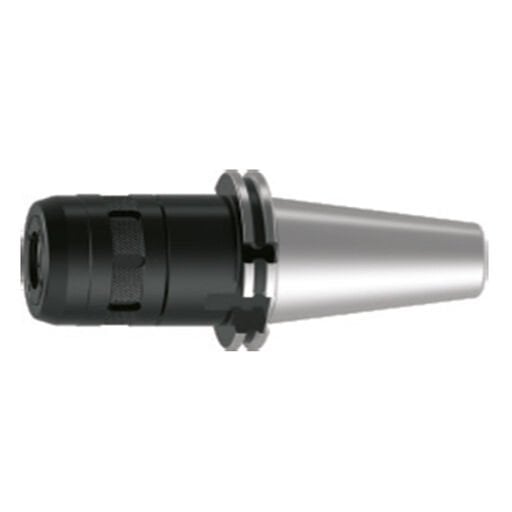 RULMANLI PENS BAŞLIKLARI