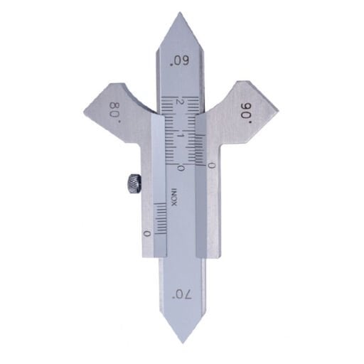 MEKANİK KAYNAKÇI KUMPASLARI