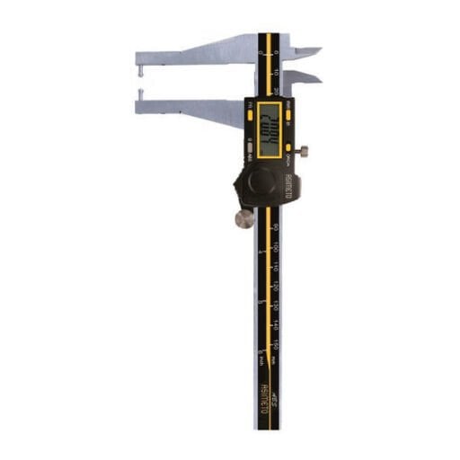 DEĞİŞTİRİLEBİLİR UÇLU DİJİTAL KUMPASLAR