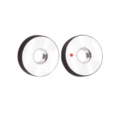 DİĞER ÖLÇÜ ALETLERİ