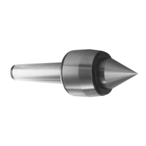 BÜYÜK MİL ÇAPLI DÖNER PUNTALAR