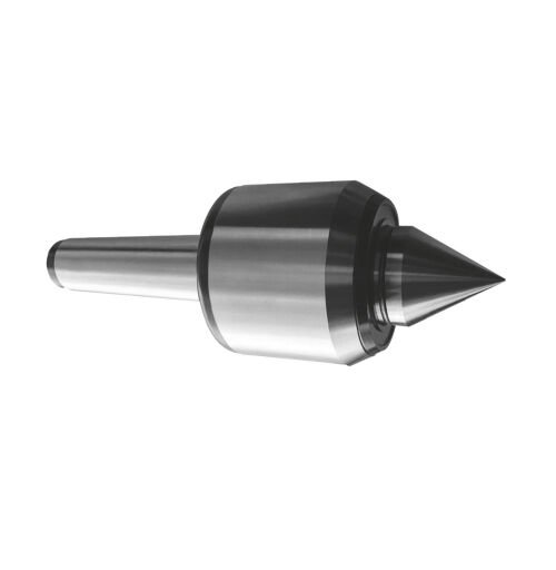 AĞIR YÜK DÖNER PUNTALAR