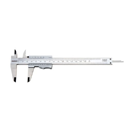 MANDALLI TİP MEKANİK KUMPASLAR