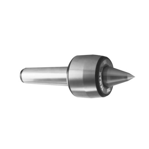 KOPYE UÇLU DÖNER PUNTALAR