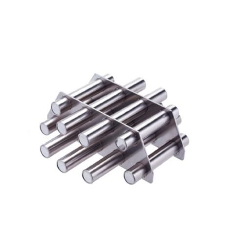 MANYETİK AYIRICILAR