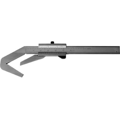 3 AĞIZLI MEKANİK KUMPASI