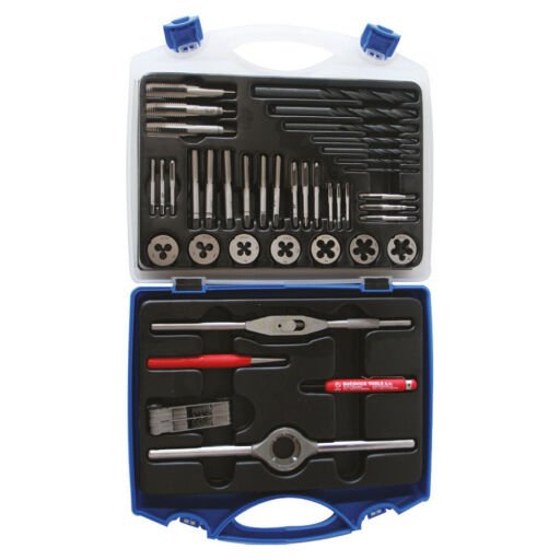 KILAVUZ VE PAFTA SETLERİ