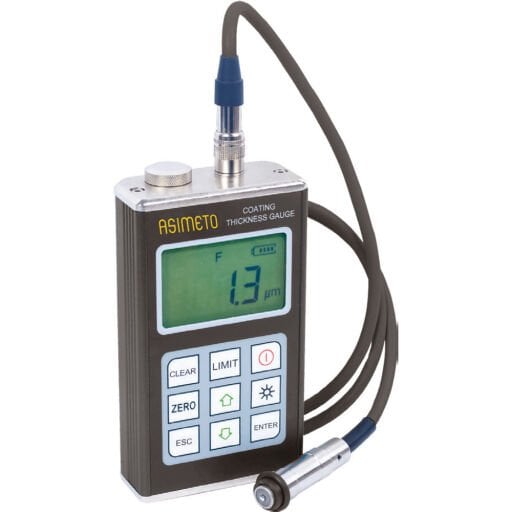 TEST ve OPTİK EKİPMANLARI