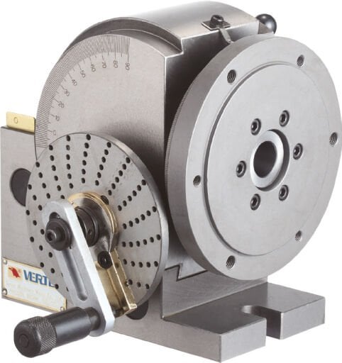 TABLA ve DİVİZÖRLER