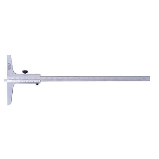 MEKANİK DERİNLİK KUMPASLARI