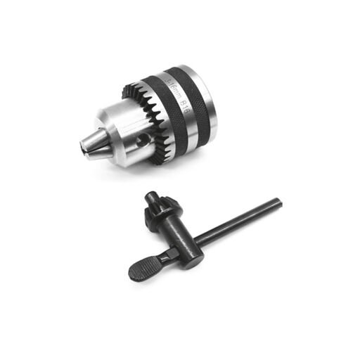 ANAHTARLI MANDRENLER