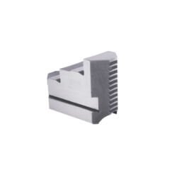 250mm HARVEST KEPENKLİ YEDEK AYAK