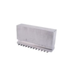 500x3 TOS YUMUŞAK AYAK TAKIMI