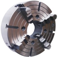 630mm HARVEST KEPENKLİ TORNA AYNASI K72