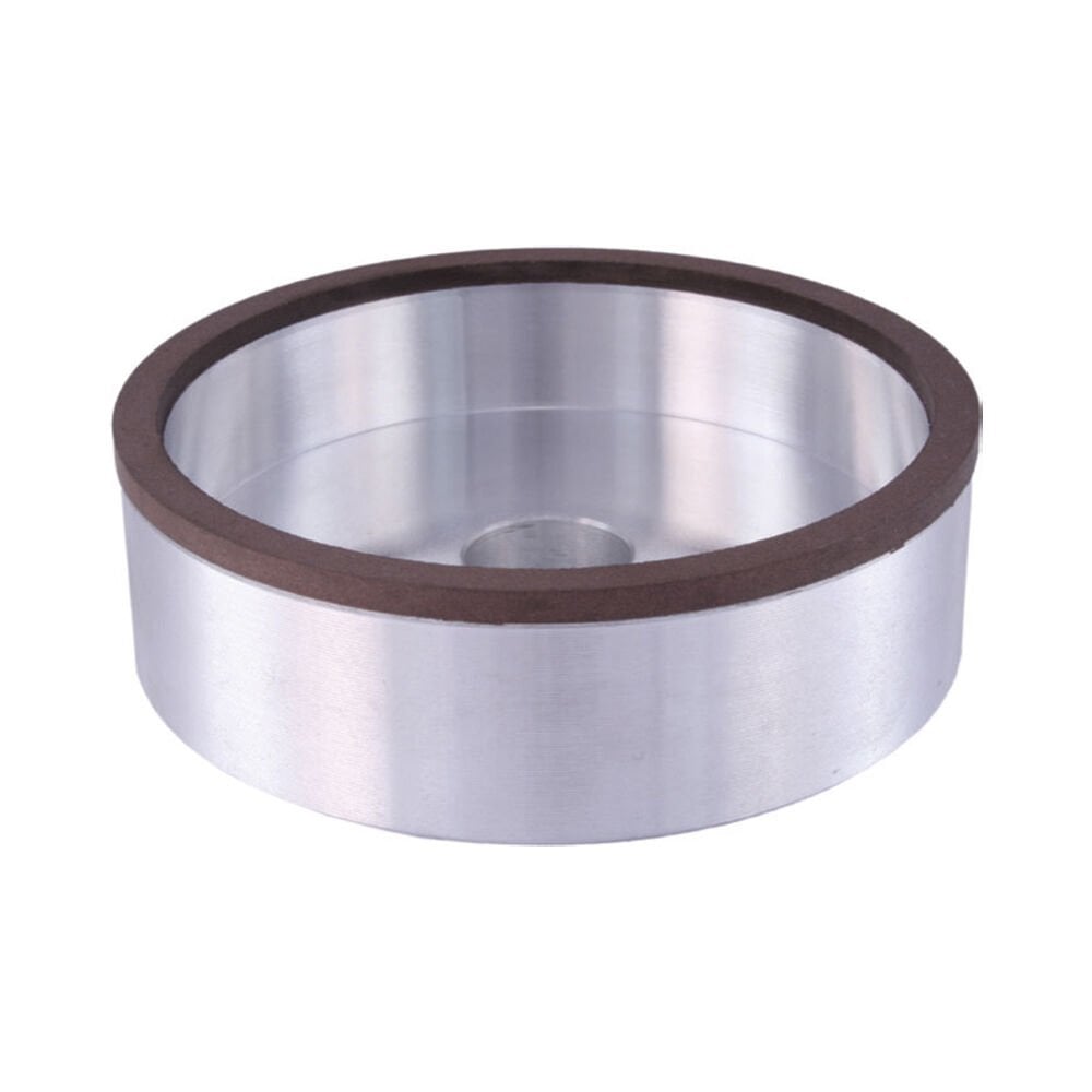 75x4x10x20mm DİK ÇANAK TAŞ 75 KUM